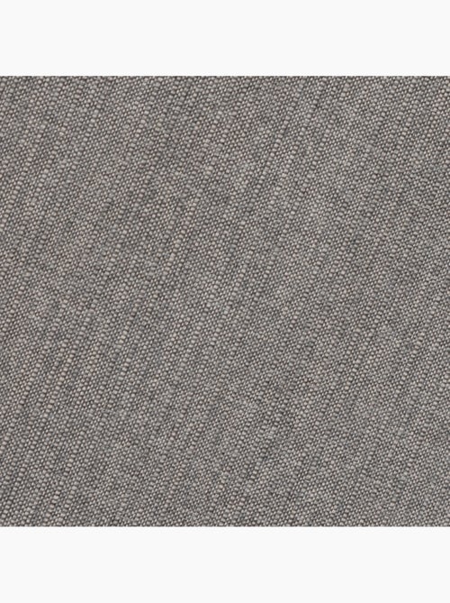 Parasol déporté avec mât effet bois TIKEO - Kiabi Parasol déporté avec mât effet bois TIKEO - Kiabi