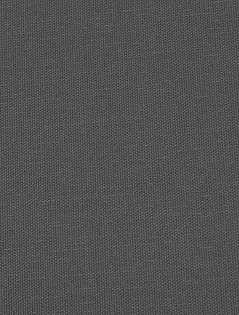 Parasol déporté rectangulaire Melhia