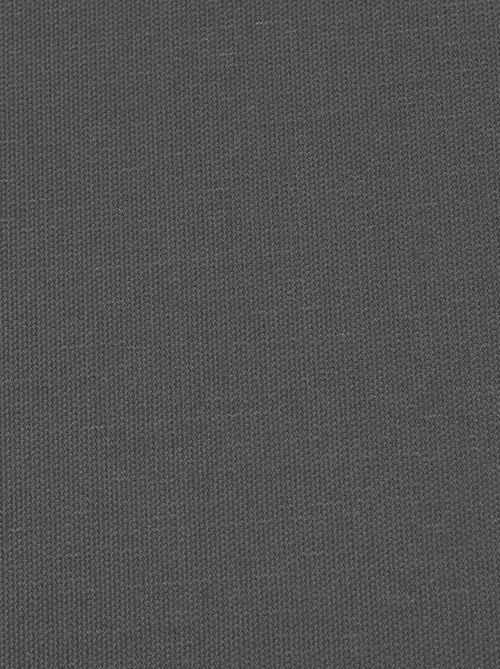 Parasol déporté rectangulaire Melhia - Kiabi