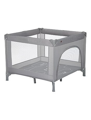 Parc bébé et lit de voyage 2 en 1 Adonis