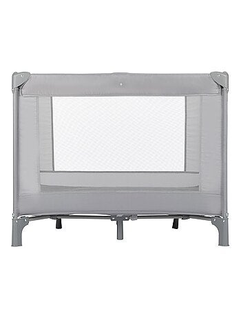 Parc bébé et lit de voyage 2 en 1 Adonis