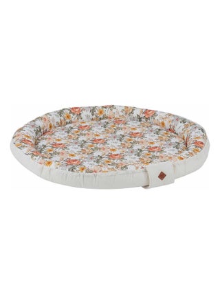 Parc de jeux, tapis d'éveil, Néo Vintage SEVIRA KIDS