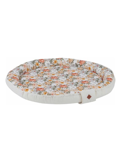 Parc de jeux, tapis d'éveil, Néo Vintage SEVIRA KIDS - Kiabi