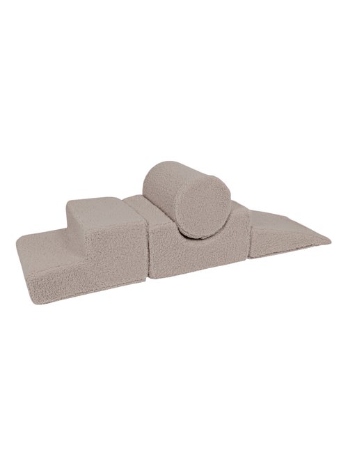 Parcours Motricité Bébé - Parcours de Motricité pour Enfant - Kiabi