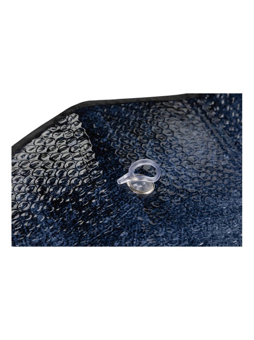 Pare-soleil avant de voiture de voyage 130 x 70 cm Super-héros Dc Comics Batman - Kiabi