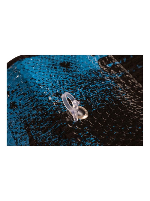 Pare-soleil avant de voiture Travel Superman 130 x 70 cm Super-héros Steel Man Jaune - Kiabi