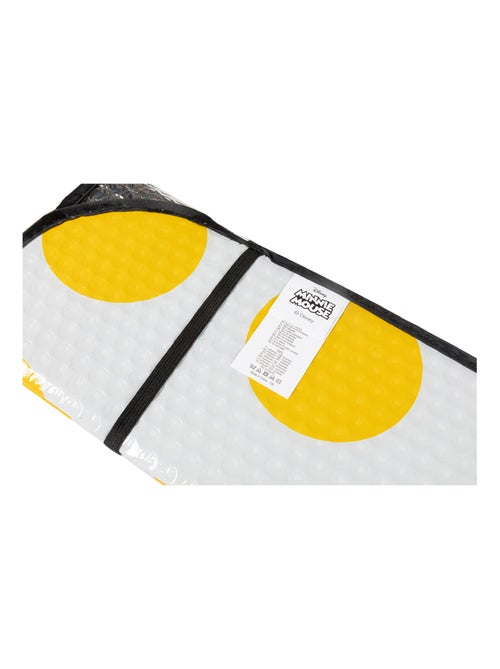 Pare-soleil avant-Disney Minnie- pour voiture SUV 150 x 80 cm - Kiabi