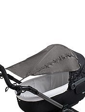Pour Se Promener Bebe Bebe Fille Kiabi