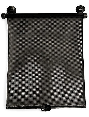 Pare-soleil déroulant Ezi Sun Roller