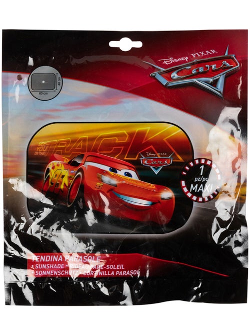 pare-soleil latéral pour voiture -Maxi Cars- 60x40 cm - Kiabi