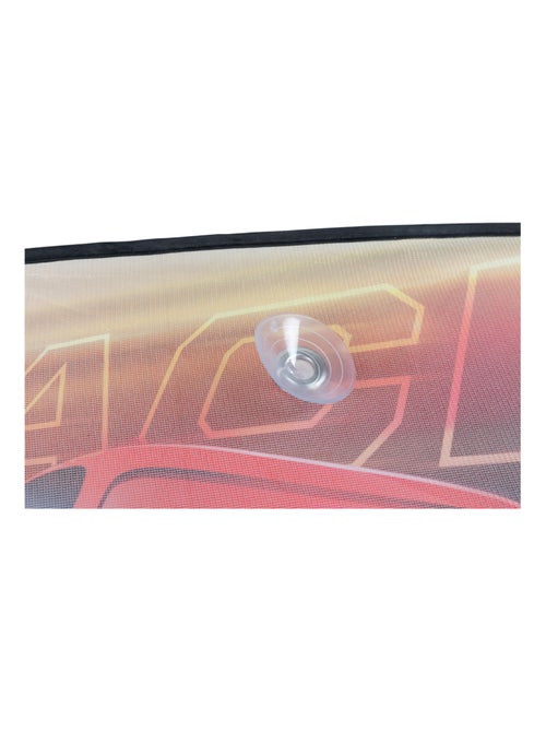 pare-soleil latéral pour voiture -Maxi Cars- 60x40 cm - Kiabi