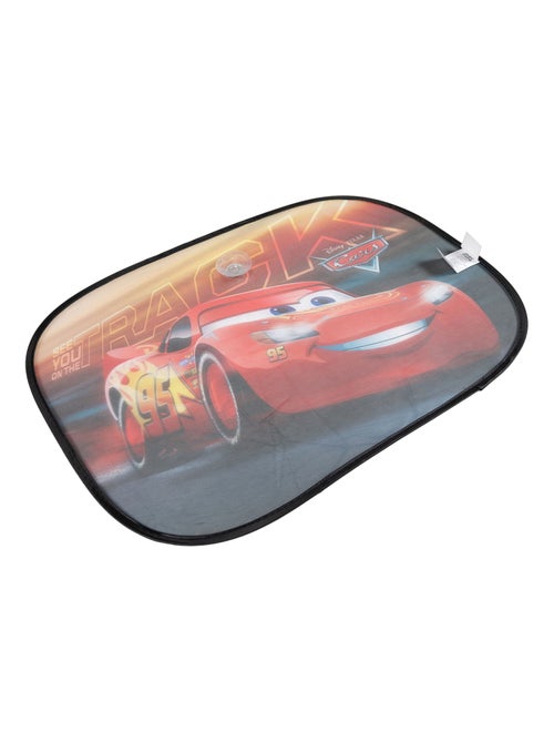 pare-soleil latéral pour voiture -Maxi Cars- 60x40 cm - Kiabi