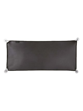 Pare-soleil pour vitre arrière Ezi Sun Back