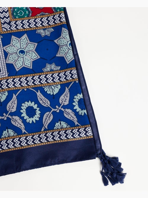 Paréo ADMAS pour femme - Kiabi Paréo ADMAS pour femme - Kiabi