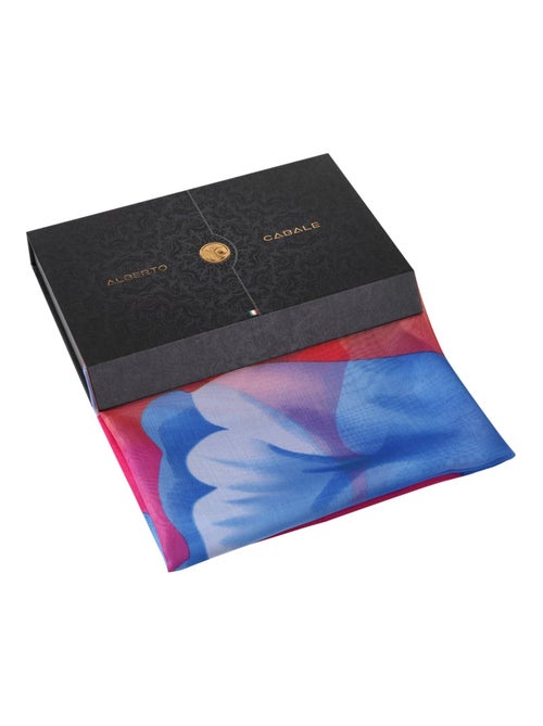 Paréo de plage FABIOLA - Kiabi