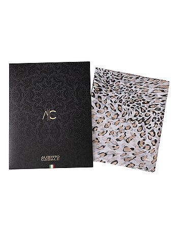 Paréo de plage FELICIE