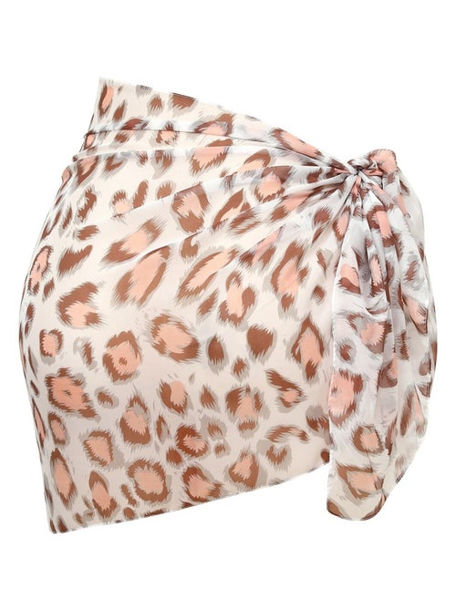 Paréo de plage FELICIE - Kiabi