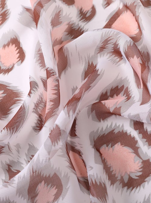 Paréo de plage FELICIE - Kiabi