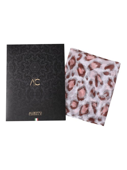 Paréo de plage FELICIE - Kiabi