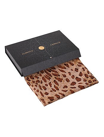 Paréo de plage FELICITA