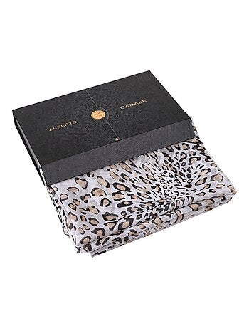 Paréo de plage FELICITA