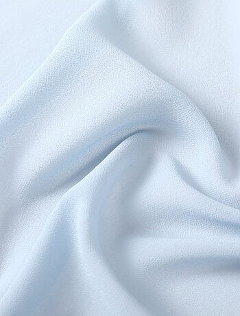 Paréo de plage FRINGES