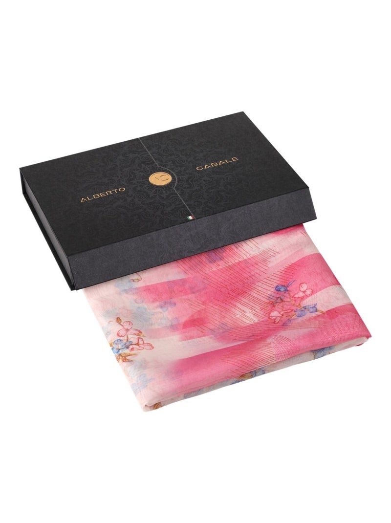 Paréo de plage GISELLA Rouge - Kiabi