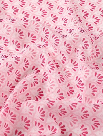 Paréo de plage MONICA