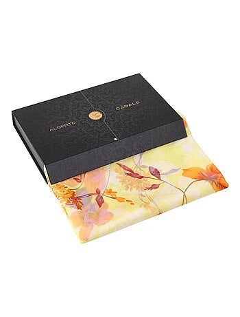 Paréo de plage NATALIA