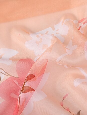 Paréo de plage NATALIA