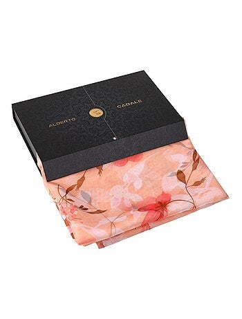 Paréo de plage NATALIA