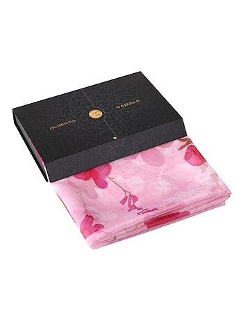 Paréo de plage NATALIA