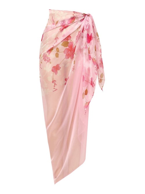 Paréo de plage NATALIA - Kiabi