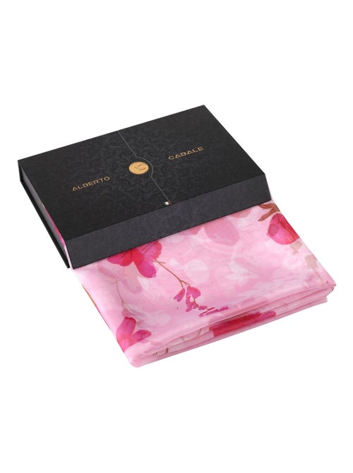 Paréo de plage NATALIA - Kiabi