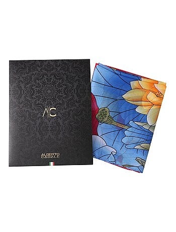 Paréo de plage NELA