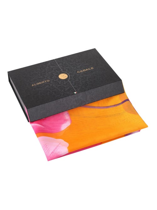 Paréo de plage NELLA - Kiabi