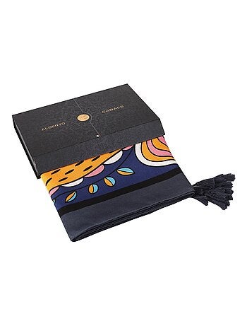 Paréo de plage OTTAVIA