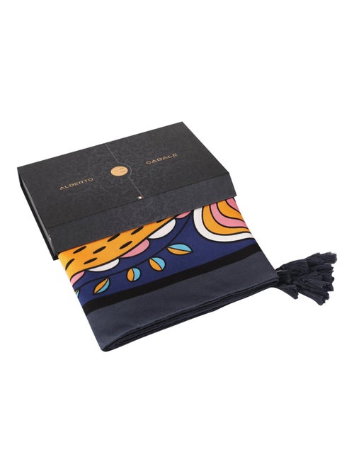 Paréo de plage OTTAVIA - Kiabi