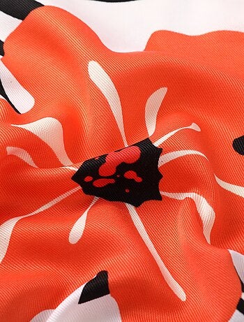 Paréo de plage RITA