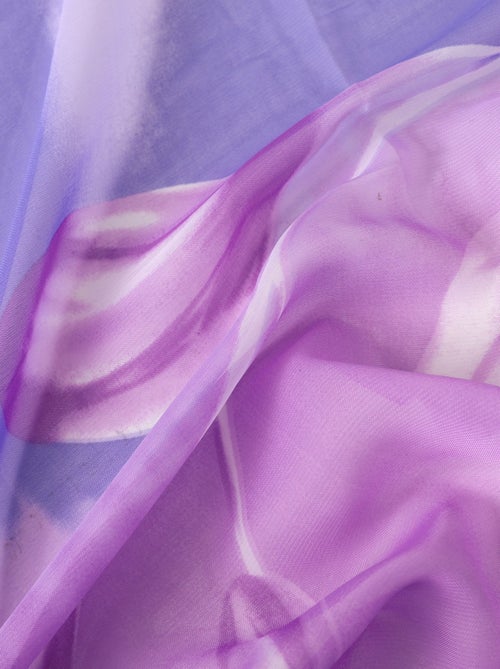 Paréo de plage SANDRA - Kiabi