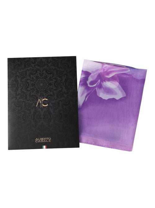 Paréo de plage SANDRA - Kiabi