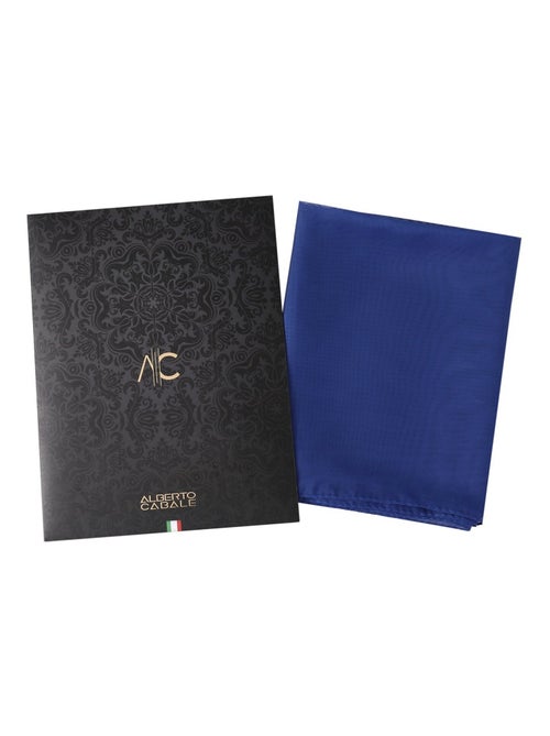 Paréo de plage Uni - Kiabi