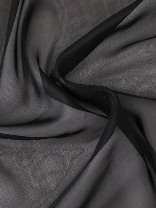 Paréo de plage Uni - Kiabi