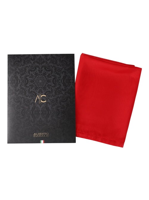 Paréo de plage Uni - Kiabi