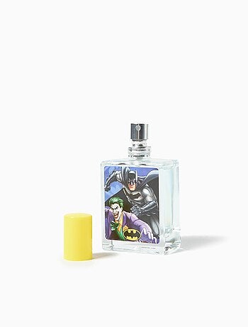 Parfum 'Batman', MO Fashion