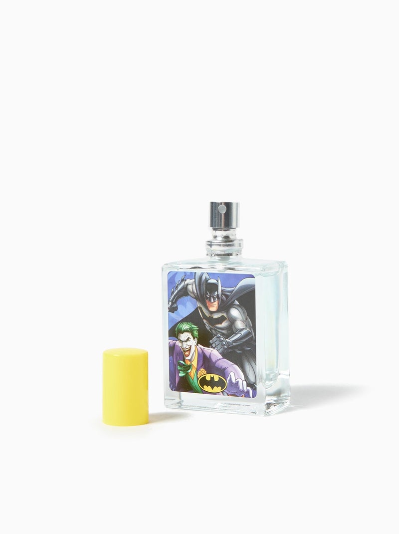 Parfum 'Batman', MO Fashion Noir - Kiabi