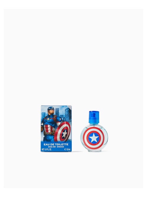 Parfum 'Captain America', MO Fashion - Kiabi