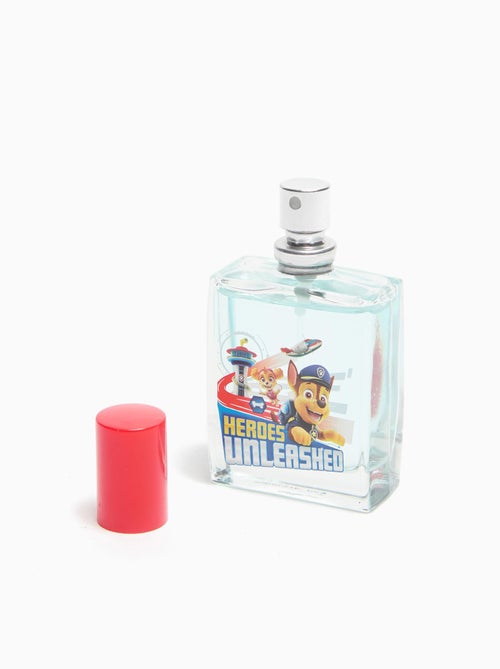 Parfum 'Pat' Pat', MO Fashion - Kiabi