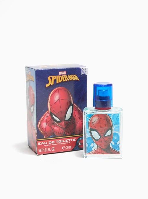 Parfum 'Spider-Man', MO Fashion - Kiabi