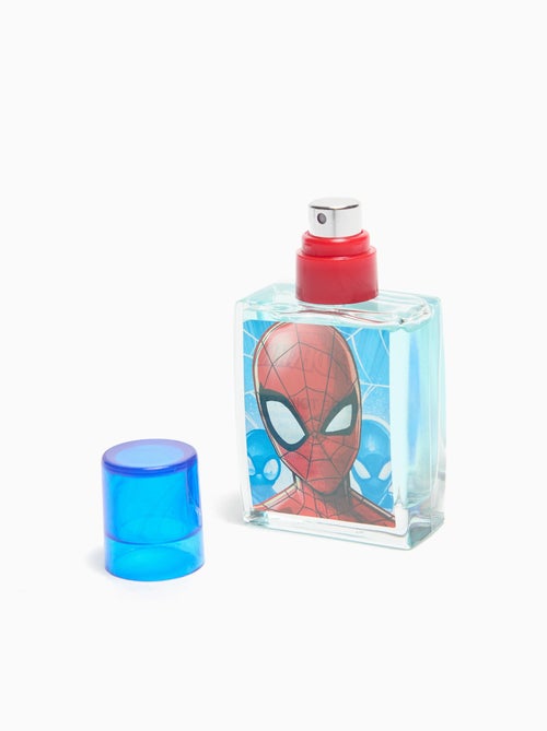 Parfum 'Spider-Man', MO Fashion - Kiabi